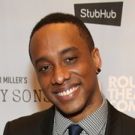 Hampton Fluker To Receive Dorothy Loudon Award at Theater World Awards