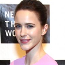 Audra McDonald, Tony Shaloub, And More Announced For A NIGHT OF BROADWAY STARS At Lin