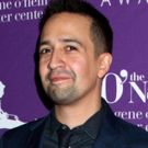Bid To Meet Lin-Manuel Miranda at the Uptown Arts Stroll