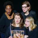 Theater For The New City Presents FAT ASSES: THE MUSICAL