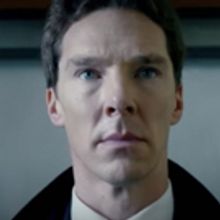 Showtime Debuts New Teaser for PATRICK MELROSE Starring Benedict Cumberbatch