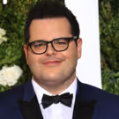 Rick Moranis Joins Josh Gad in HONEY, I SHRUNK THE KIDS Reboot