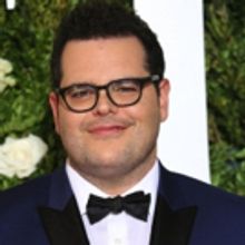 Josh Gad to Star in HONEY, I SHRUNK THE KIDS Reboot