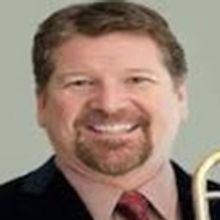 Tex Beneke Orchestra And Satin Dolls Pay TRIBUTE TO GLENN MILLER  At The McCallum!