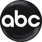 Writer Jessica Gao to Develop Chinese-American Comedy Series for ABC