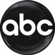 Writer Jessica Gao to Develop Chinese-American Comedy Series for ABC