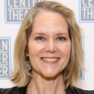 Brian Stokes Mitchell, Rebecca Luker, Nathan Gunn, and More to Appear at Irish Rep…