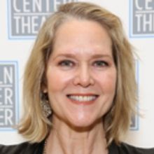 Brian Stokes Mitchell, Rebecca Luker, Nathan Gunn, and More to Appear at Irish Rep Ga