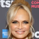 Kristin Chenoweth Joins Cast of Netflix's HOLIDATE