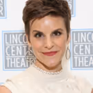 Jenn Colella, Annaleigh Ashford & More Will Take Part in WOMEN OF THE PUBLIC Gala