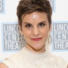 Jenn Colella, Annaleigh Ashford & More Will Take Part in WOMEN OF THE PUBLIC Gala