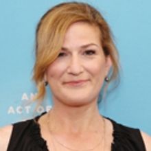 Mo Rocca, Ana Gasteyer & More Join Line-Up for Lyrics & Lyricists' LIVE AND IN LIVI