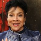 Irondale To Honor Award-Winning Phylicia Rashad At Inspire Benefit Celebration
