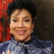 Irondale To Honor Award-Winning Phylicia Rashad At Inspire Benefit Celebration