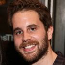 Ben Platt to Perform at Radio City Music Hall