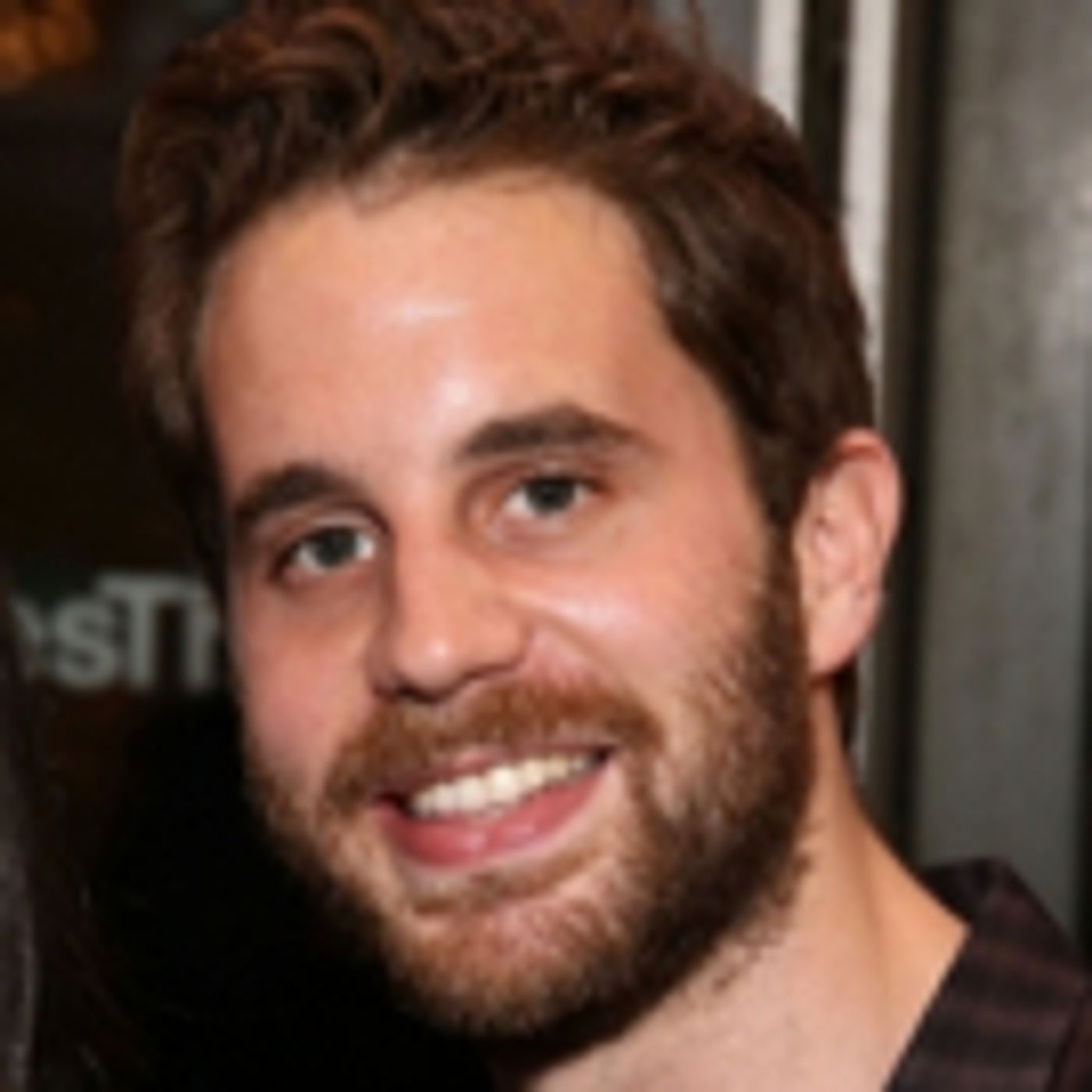 Wake Up With BWW 5/16: BAT OUT OF HELL City Center Cast, and More!  Image