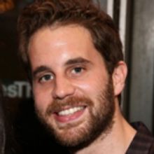 Ben Platt to Perform at Radio City Music Hall