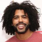 SNOWPIERCER Starring Daveed Diggs and Lena Hall Moves to TBS, Gets Second Season…