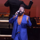 Barrington Stage Co Announces Casting For 2019; Mykal Kilgore, Julia Murney…