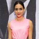 IN THE HEIGHTS' Melissa Barrera To Star In Film Adaptation of CARMEN