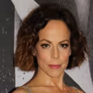 Leslie Kritzer, Bonnie Milligan, Anthony Rapp, and More Among Cast of 24 HOUR…
