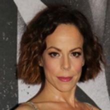 Leslie Kritzer, Bonnie Milligan, Anthony Rapp, and More Among Cast of 24 HOUR MUSICAL