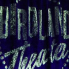 Birdland Announces June 2019 Schedule