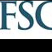 John Denver Estate Announces The Official John Denver Celebration Concert