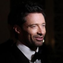 VIDEO: Hugh Jackman Sings DEAR EVAN HANSEN's 'You Will Be Found'