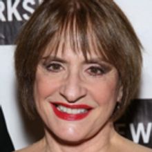 Obie Awards Announce Performers and Presenters Including Patti LuPone, Damon Daunno, 
