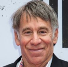 Stephen Schwartz Speaks Up About How the Story of PIPPIN Was Told on FOSSE/VERDON