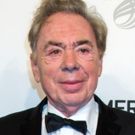 Andrew Lloyd Webber's Modern CINDERELLA Holds London industry Preview