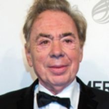 Andrew Lloyd Webber's Modern CINDERELLA Holds London industry Preview