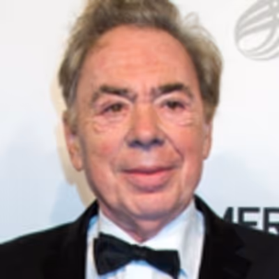 Andrew Lloyd Webber's Modern CINDERELLA Holds London industry Preview