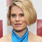 Celia Keenan-Bolger and Andrew Rannells To Host NYC FLEET WEEK FOLLIES