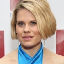 Celia Keenan-Bolger and Andrew Rannells To Host NYC FLEET WEEK FOLLIES