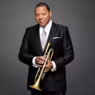 Wynton Marsalis, Caryn and King Harris Will Be Honored at Music Institute Gala