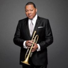 Wynton Marsalis, Caryn and King Harris Will Be Honored at Music Institute Gala