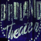 Birdland Presents The Jazz Masters And More Week Of May 27