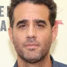 Bobby Cannavale & Stockard Channing Join LAPHAM RISING Film Adaptation