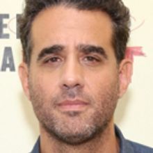 Bobby Cannavale & Stockard Channing Join LAPHAM RISING Film Adaptation