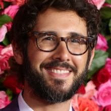 Video: Josh Groban Shares Short Film Spotlighting His Find Your Light Arts Education 