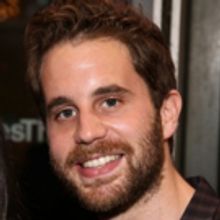Broadway on TV: Ben Platt, Bryan Cranston & More for Week of May 20, 2019