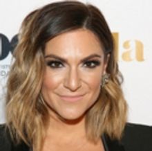 Exclusive Podcast: LITTLE KNOWN FACTS with Ilana Levine and WAITRESS' Shoshana Bean