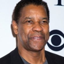 Presenters Announced for the 47th AFI Life Achievement Award Gala Tribute to Denzel W