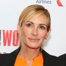 Variety And PBS Socal Announce New Season And Talent Line-Up For VARIETY STUDIO: ACTO