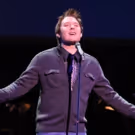 Clay Aiken, Zach Adkins, Jackie Burns and More Join GREASE at Pittsburgh CLO