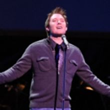 Clay Aiken, Zach Adkins, Jackie Burns and More Join GREASE at Pittsburgh CLO