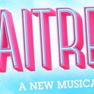 Two Local Young Actresses Cast As “Lulu” For The Rochester Engagement Of WAITRESS