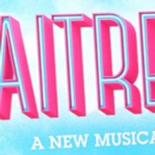 Two Local Young Actresses Cast As “Lulu” For The Rochester Engagement Of WAITRESS